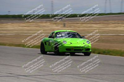 media/May-05-2024-PCA Golden Gate (Sun) [[e78a73752d]]/Club Race/Grid and Front Straight/